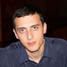 Edgar Vardanyan
