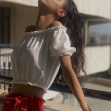 Margarita Hakobyan