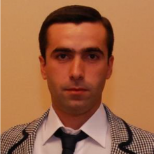 Mher Grigoryan