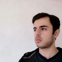 Նարեկ Խաչատրյան