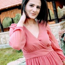 Abrahamyan Greta