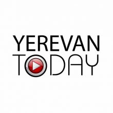 Yerevan Today
