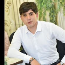 Albert Tumanyan