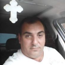 Alen Avetisyan
