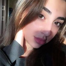 Diana Babayan