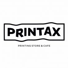 Printax Printing