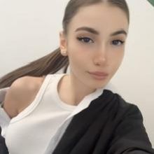 Ruzanna Sargsyan