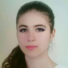 Stella Ohanyan