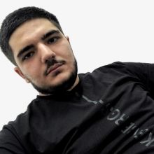 Սարգիս Տիգրանյան