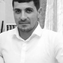 Բագրատ Մանուկյան