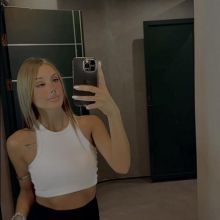 Dayana P