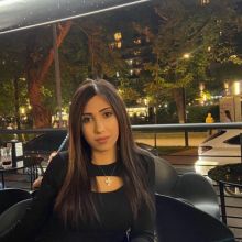Լիանա Մնացականյան