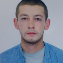 Մհեր Վարդանյան