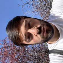 Garegin Barseghyan