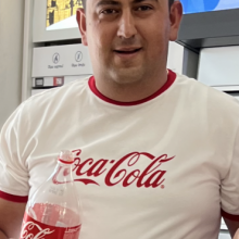 Davit Mkhitaryan