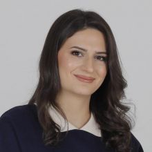 Lilit Vardanyan