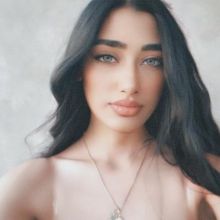 Ani Manaseryan