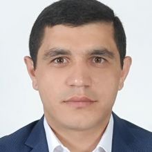 Ռոբերտ Զոհրաբյան