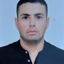 Tigran Abazyan