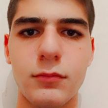 Suren Mardoyan