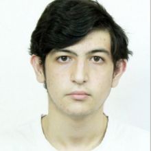 Artyom Sargsyan