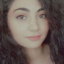 Meri