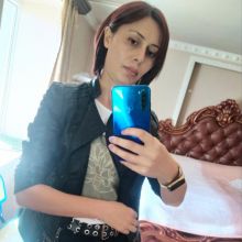IrinaFahradyan