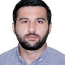 Նարեկ Մուրադյան
