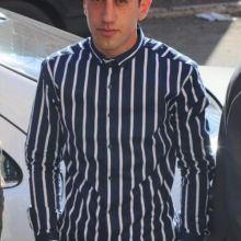 Տիգրան Ղարիբյան