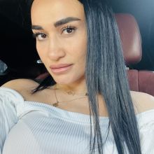 Victoria Harutyunyan