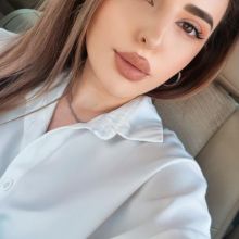 Lilit Mroyan