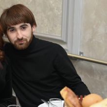 Hambardzum Achemyan
