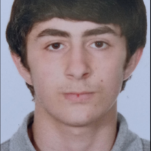 Harut Mkhitaryan