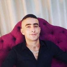 Վահե Մամիկոնյան