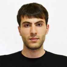 Artyom Sireyan