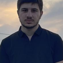 Տիգրան Տոնոյան