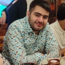 Վազգեն Մարտիրոսյան