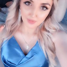 Գոհար Կարապետյան