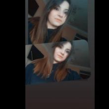 Նինել Գրիգորյան
