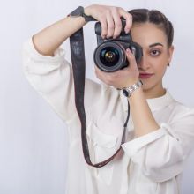 Անժելա Խաչիկյան
