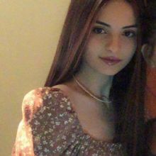 Liana