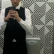 Hakob Ghazaryan
