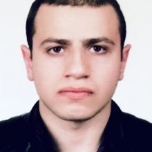 Արշակ Երիցյան