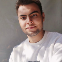 Albert Khachatryan