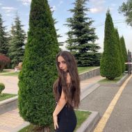 Luizmxitaryan