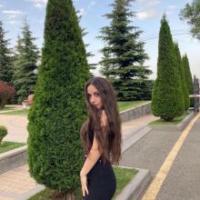 Luizmxitaryan