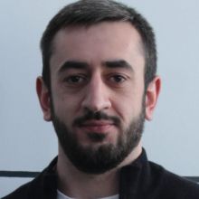 Հովհաննես Թամարյան