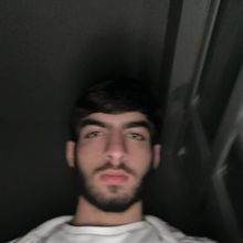 Artash Hakobyan
