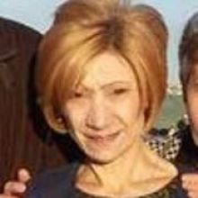 Անահիտ Եղիազարյան