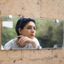 Alvard Sargsyan